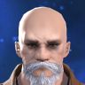 Deckard Cain