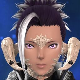 Vexia Wildhardt