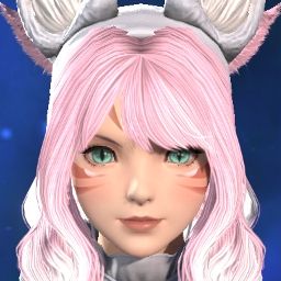 Yuel Kamigame