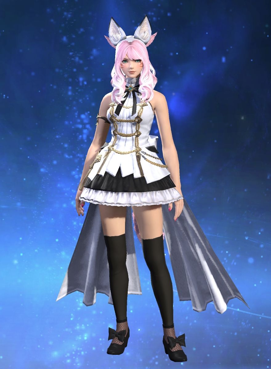 Yuel Kamigame