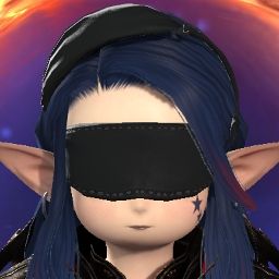 MaemiAme's Avatar