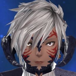 Al'ar Takanashi