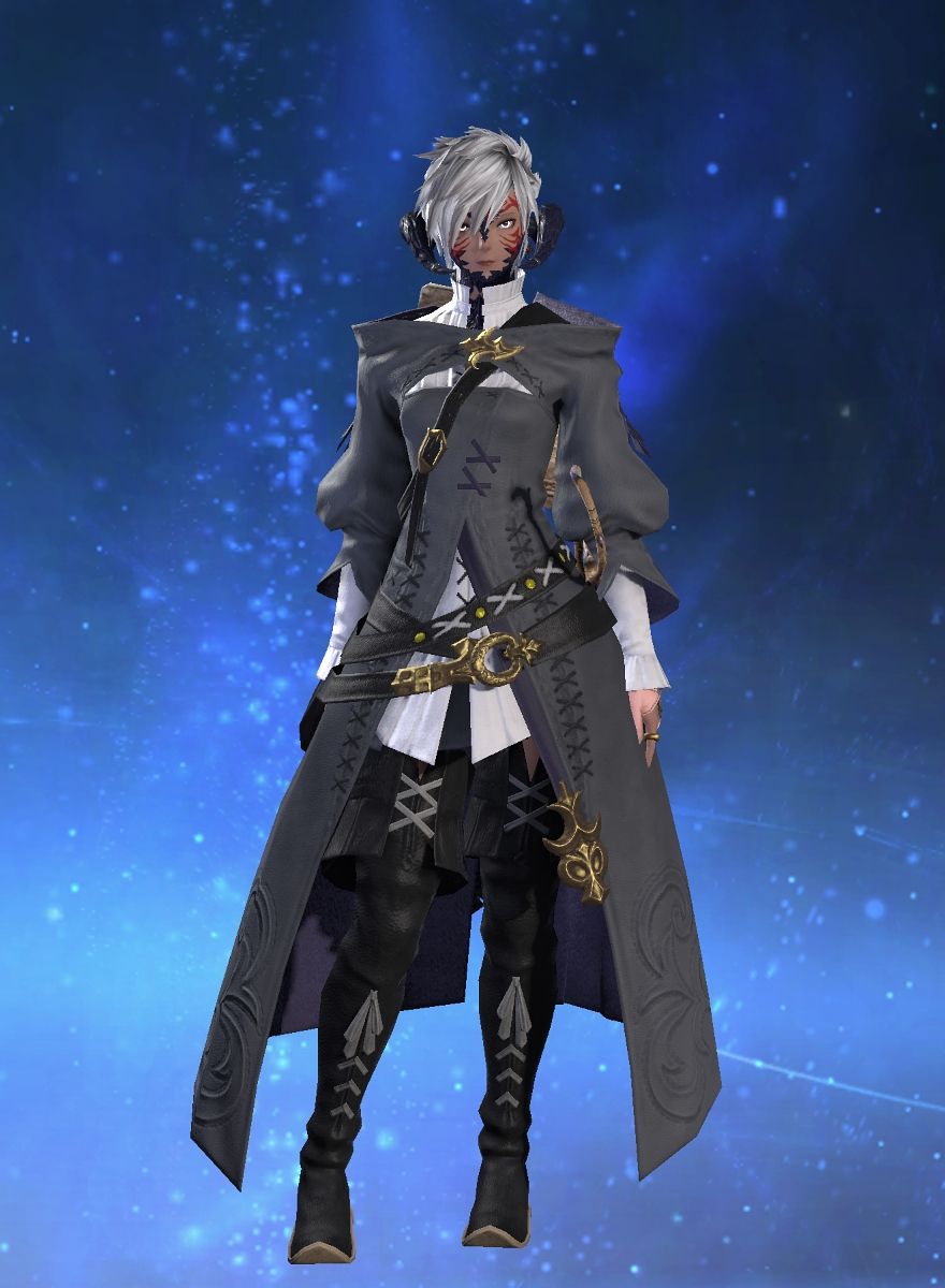 Al'ar Takanashi