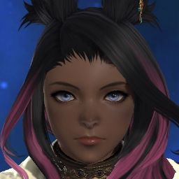 Alys Rayce