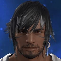 Odinel Wynter