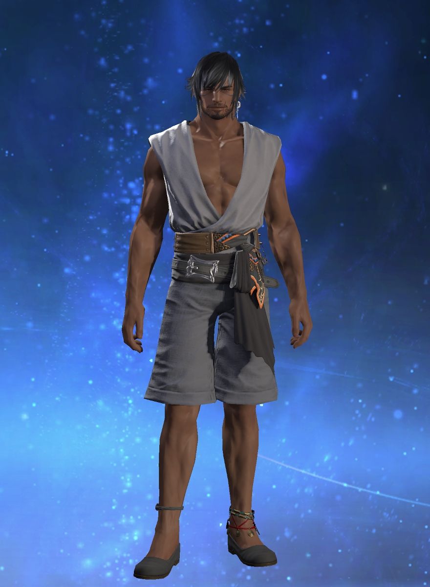 Odinel Wynter