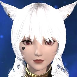 Luna Vyspasia