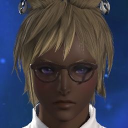 Crystafer Vega