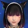 Sera Raishin