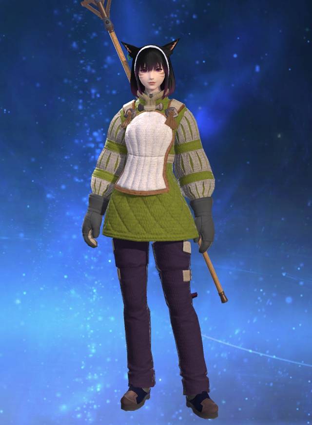 Sera Raishin