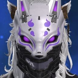 Konguo's Avatar