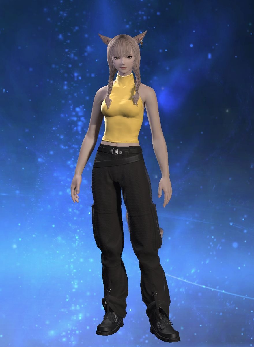 Ivu Gil