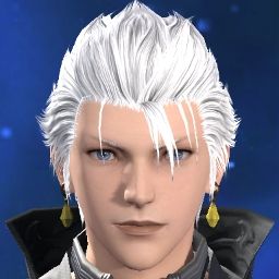 Vergil Emmerlaus