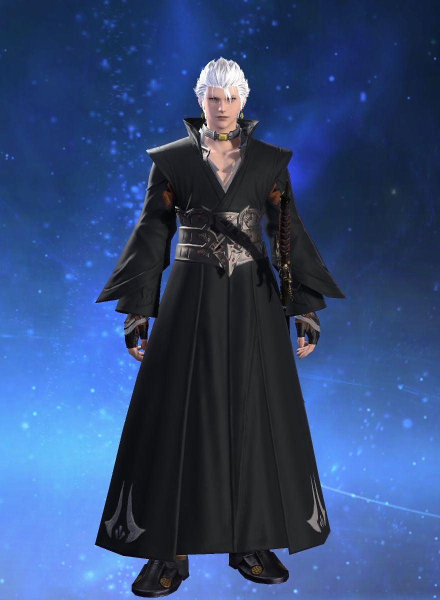 Vergil Emmerlaus