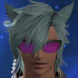 Koukouvayia's Avatar