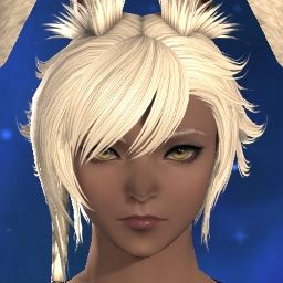 chimi3's Avatar