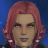Rhywen Lyvelle