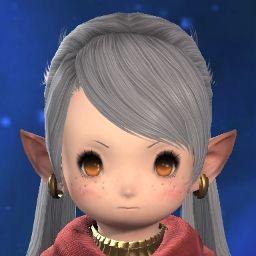 Popoto Oto