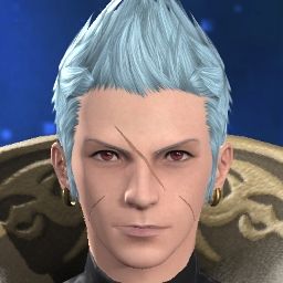 Vergil Nelo