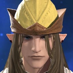 Big Dallus