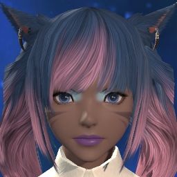 Poppy Tora