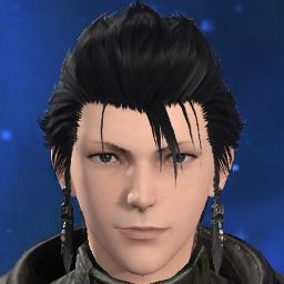 tarutoppo's Avatar