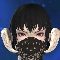 Karakuri Architect