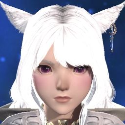 Alkia Skye