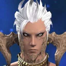 Ren Bakuro
