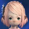 CaelestisOakengale's Avatar