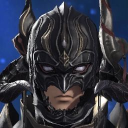 Raiden Highlander
