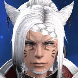 Habbit's Avatar
