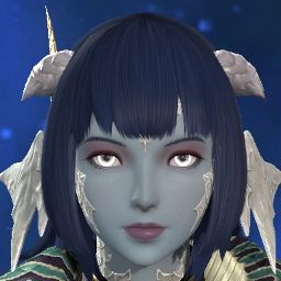 Nayri Sakamuri