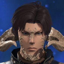 Kai Nanaki