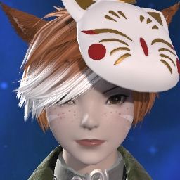 Mahkesis Moonwhisper