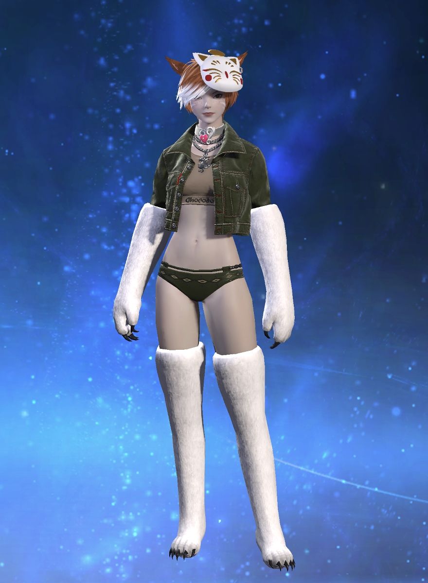 Mahkesis Moonwhisper