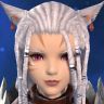 Beryan's Avatar