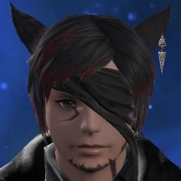 XonarMaglas's Avatar
