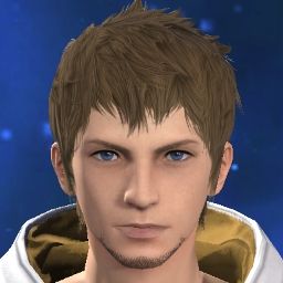 whiteblue's Avatar