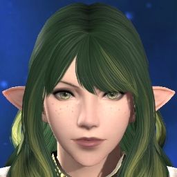 Amelline Branchais