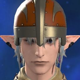 Haurchefant De-borel