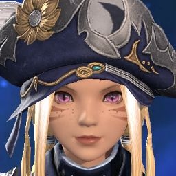 V'lantaa Nulah