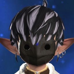 Kawatta Jingo