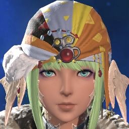 CelesChere's Avatar