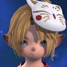 Akae's Avatar