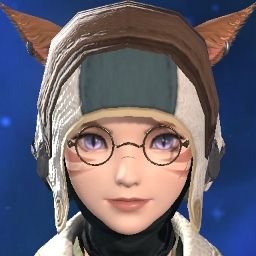 Nightshade878's Avatar