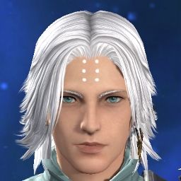 Kaizen Mercer