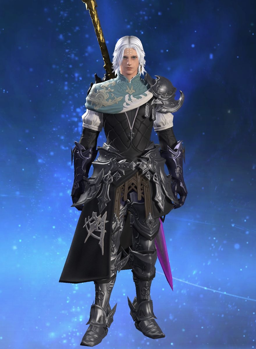 Kaizen Mercer