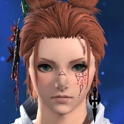 Marigold_Bennett's Avatar