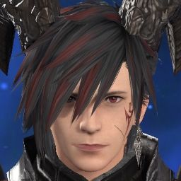 Lancer Nakamura